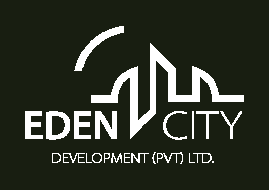 Eden City Development (PVT) Ltd.