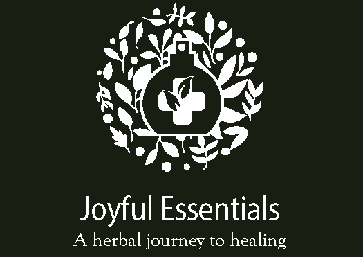 Joyful Essentials (PVT) Ltd.